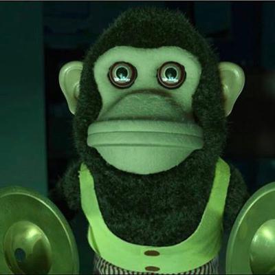 Muscle Men Episode #2: Mark Cuban, Best lifting advice, NBA and NHL playoffs and Love Sosa breakdown