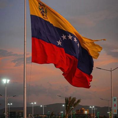 La tristeza La tristeza
