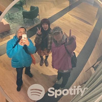 天才とシーニアス 天才とシーニアス