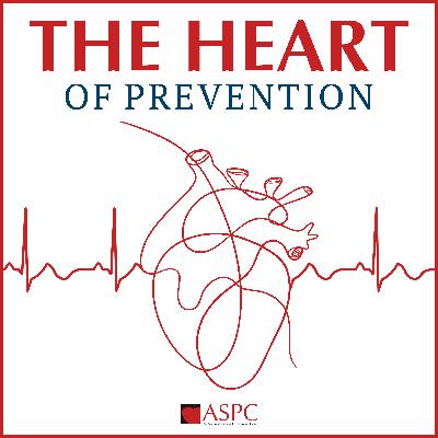 Sports Cardiology: A Conversation About Performance and Prevention Sports Cardiology: A Conversation About Performance and Prevention