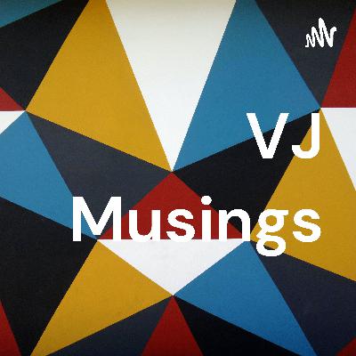 Breeding like rabbits