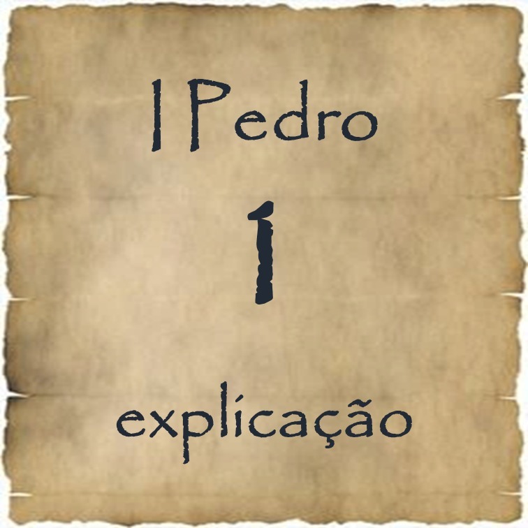 Bíblia Sagrada KJA em áudio