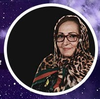 زندگی پس از زندگی- فصل یک-قسمت 24- شهناز انصاری