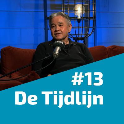 Van de ring tot de bajes: Het bewogen leven van Richard van Asdonck Van de ring tot de bajes: Het bewogen leven van Richard van Asdonck