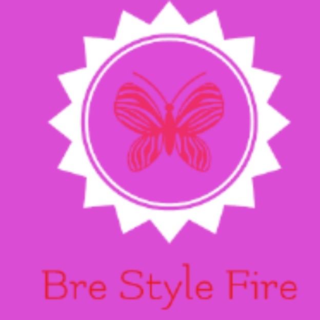Self Promotion and Making Money Online with Graphic design Self Promotion and Making Money Online with Graphic design