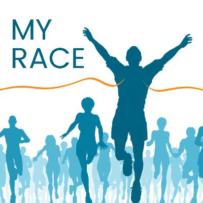 MY RACE Series - EP 1: A 6-day marathon through the Moroccan Sahara