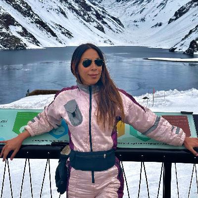 De lovebombing, flirteos,pruebas del Universo y más