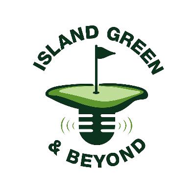 Episode 57: Welcome Todd Gregory Episode 57: Welcome Todd Gregory