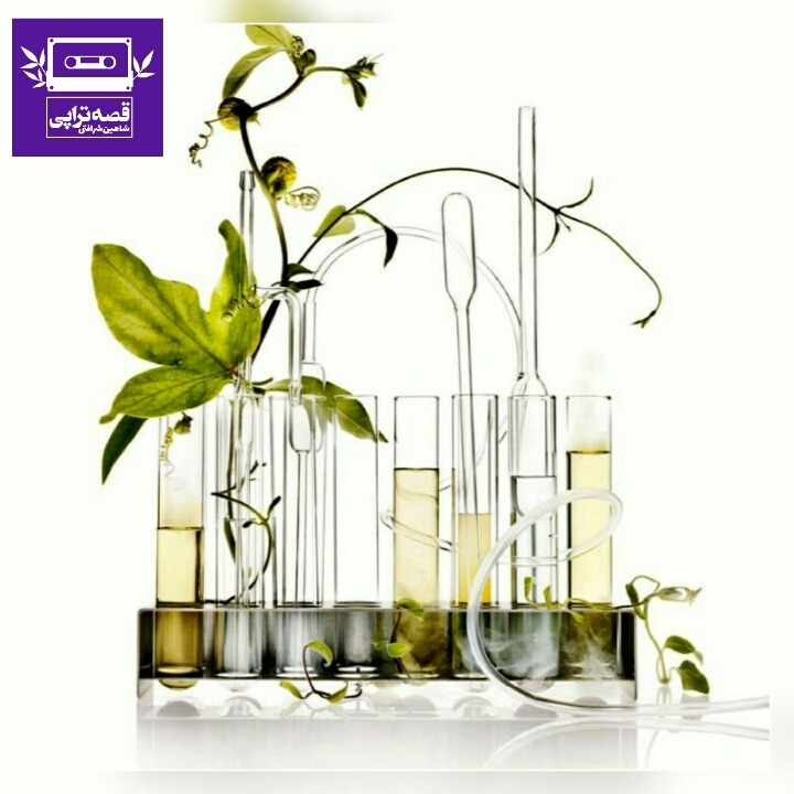 رادیو صدای زمین