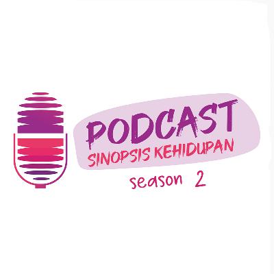 Eps.53 - Jangan Bunuh Mimpi Anakmu!! Eps.53 - Jangan Bunuh Mimpi Anakmu!!