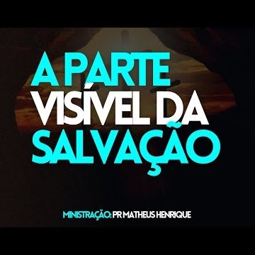 Porão Church