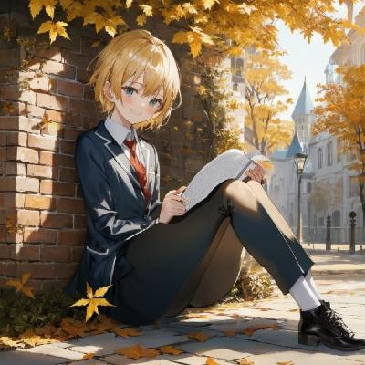 寒くて目が覚めた朝