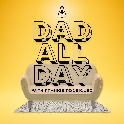 Episode 3: It's As Hard As You Make It