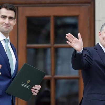 Budget 2026 reaction
