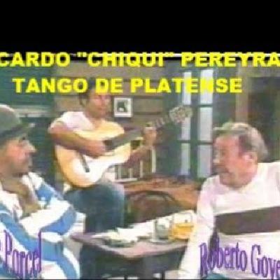 26 de junio-Jubilados de misiones, refrigeración y tangos 26 de junio-Jubilados de misiones, refrigeración y tangos