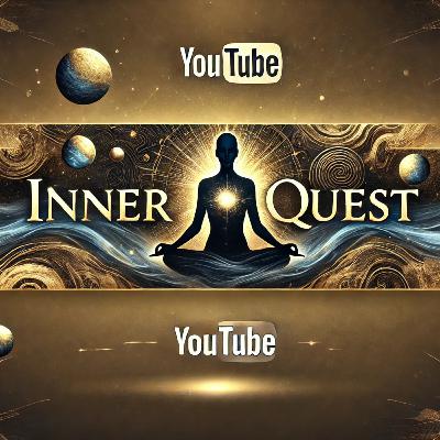 Beyin Nöroplastisitesi ve Sorular: Tekrarın gücü