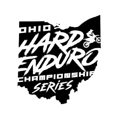 Ep 64: Ohio Hard Enduro Championship Series with Chris Davis