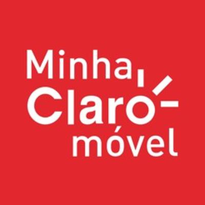 MINHA CLARO MÓVEL MINHA CLARO MÓVEL