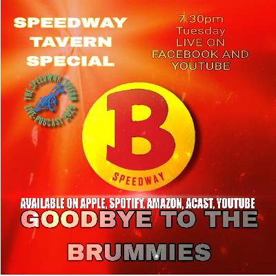Brummies Special Episode 13