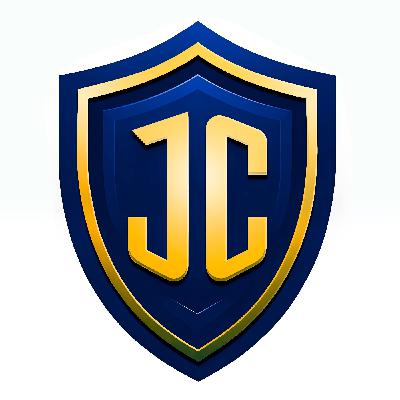 JAVIER CÁRDENAS - Levántate OK #999 21-11-2025 JAVIER CÁRDENAS - Levántate OK #999 21-11-2025