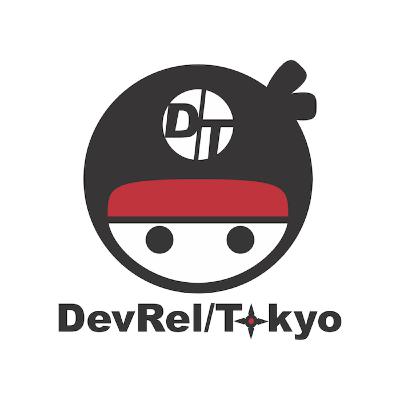 DevRel/Radio #241 〜2025年ベストバイ〜 DevRel/Radio #241 〜2025年ベストバイ〜