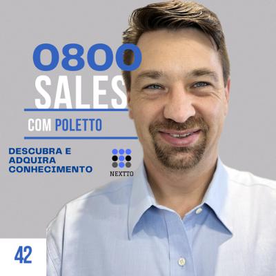 #42 - Maximize Seu Sucesso: Descubra as Chaves para Reuniões 1 a 1 Produtivas!"