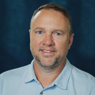 Data Informed Selling - Artificial Intelligence & Machine Learning