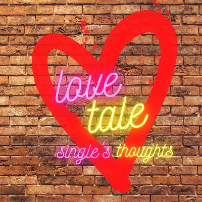 First Love Never Dies