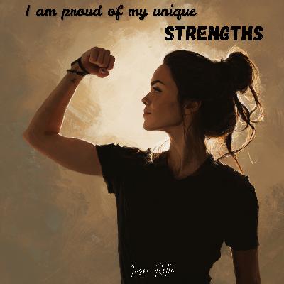Your Daily Morning Affirmation 1124