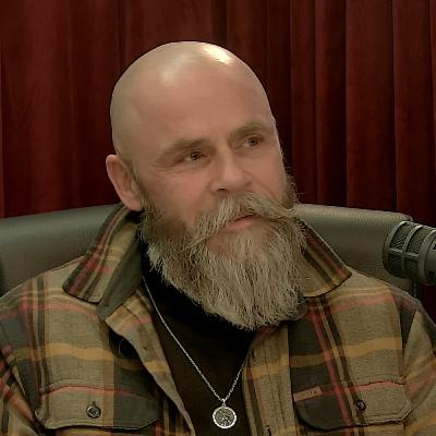 Þurfum að geta tekið sársaukafull samtöl | Spjallið með Frosta Logasyni | S04E10 Þurfum að geta tekið sársaukafull samtöl | Spjallið með Frosta Logasyni | S04E10