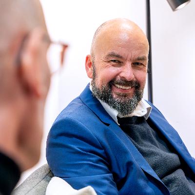 Ein eigener Kosmos - der Köln Bonn Airport Ein eigener Kosmos - der Köln Bonn Airport