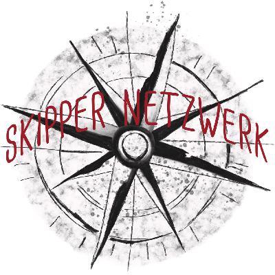 Skipper Netzwerk - YouTube Netzwerk - so geht es weiter!