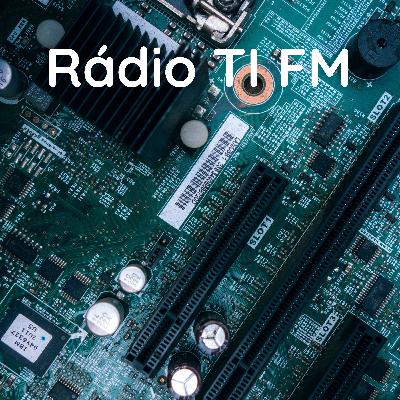 Feliz véspera da véspera de Natal