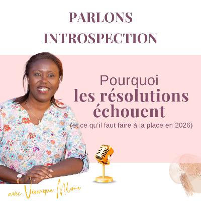 Clarifier 2026 sans résolutions forcées : poser des repères justes pour vous Clarifier 2026 sans résolutions forcées : poser des repères justes pour vous