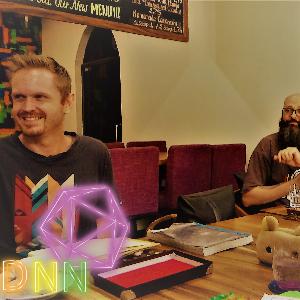 Clash of the Void (Part 2) - 401 - DNN Clash of the Void (Part 2) - 401 - DNN