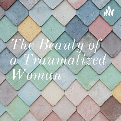 The Best Intro I Could Ever Do