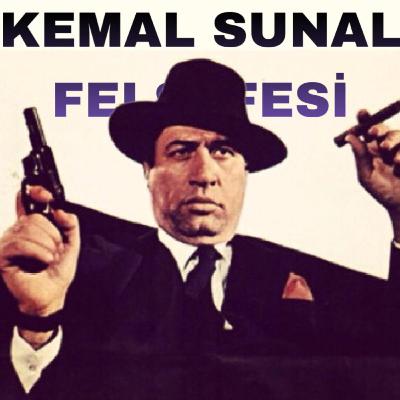 Kemal Sunal Felsefesi Kemal Sunal Felsefesi