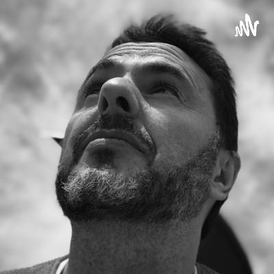 Partilhando com Helena Vinagre Partilhando com Helena Vinagre