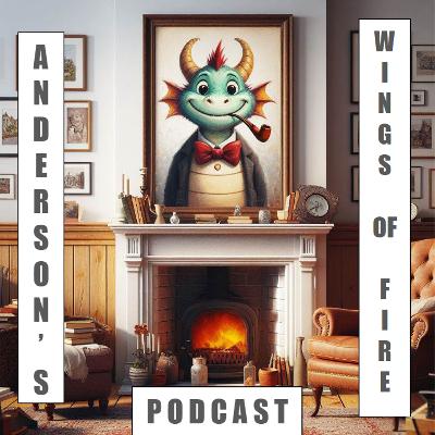 Chapters 21 through 23