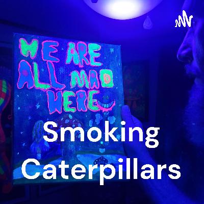 WOMAN GETS ABDUCTED BY ALIENS