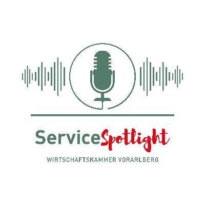 ServiceSpotlight - Teaser ServiceSpotlight - Teaser