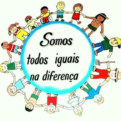 Inclusão no contexto da Educação Especial e Inclusiva Inclusão no contexto da Educação Especial e Inclusiva