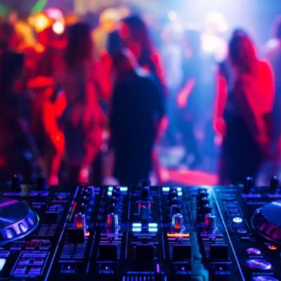 Heiteren : Une première édition du bal des carnavaliers