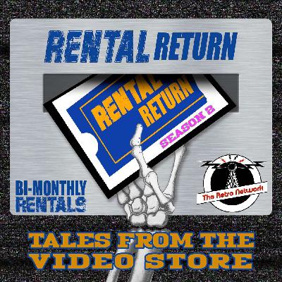 Season 2 Rewind Season 2 Rewind