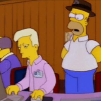 3 - 00.4 Avaliar controles em nível de entidade 3 - 00.4 Avaliar controles em nível de entidade