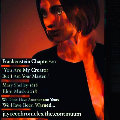 EPISODE#1 +Smartest Guys In The Room- EPISODE#1 +Smartest Guys In The Room-