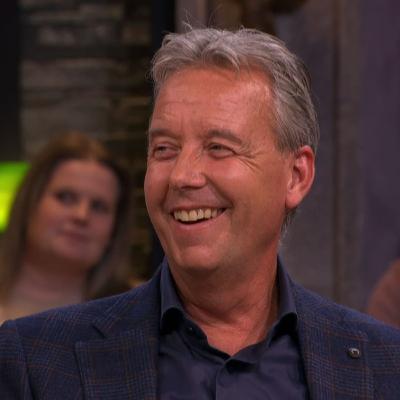 Podcast Vandaag Inside met Valentijn Driessen, maandag 29 september 2025