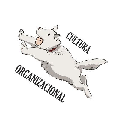 Cultura en diversos contextos. /Tema Aburrido o Interesante. / JABO