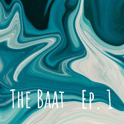S1 | Ep. 1 | Marvel, IPL, Jamal Gota aur Stories!