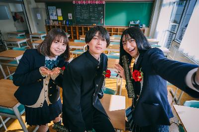 【阿部寛】『キャスター』無事終！【茅島みずき×莉子】『霧尾ファンクラブ』No1！完結涙のラスト！ from Radiotalk